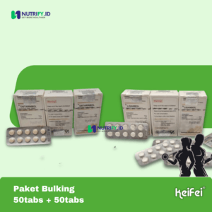 Super Bulking Ligandrol Ostarine Keifei